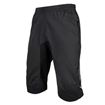 Picture of ENDURA HUMVEE WATERPROOF SHORT